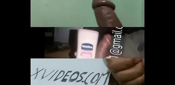  New Delhi,hot,sexy,India,girls,bhabhi,callboy,gigolo,playboy,aunty,couple,fun lover,tourist,fucked,fuck,massage,mom,slut,chubby,thick,long cock,big dick,unsatisfy,man,mumbai,indian,noida,gurgaon,hindi,punjabi,